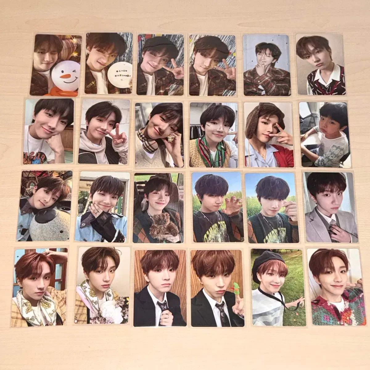 thumbnail-2